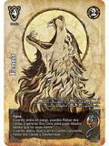 Fenrir (VAL - Legendaria)