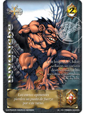 Invunche