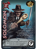 Solomon (CRPE2 - Cazador)