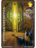 Portal Celestial