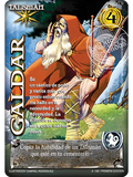 Galdar