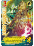Fresno Yggdrasil (LPE3.0 - MR)