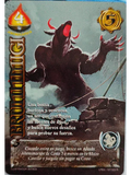 Brunmigi (LPE4 - Real)