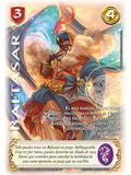 Baltasar (LBPB25)