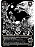 Bestia de Guevadan