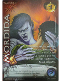 Mordida (LPE4 - Vasalla)