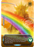 Bifrost (Lootbox NE 2024)