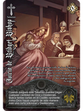 Juicio de Bridget Bishop  (DGO - Real)