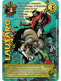 Lautaro (LPE3.0 - UR)