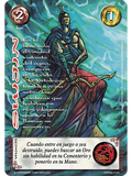 Suijin (CRPE2 - Kami)