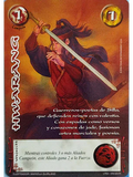 Hwarang (LPE4 - Real)
