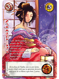 Geisha (Rework) (Kit Racial Campeón 2025)