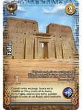 Edfu