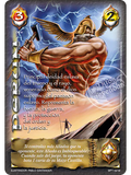 Perun (MP2)