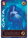 Gaia (Helénica Aniv - UR)