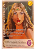 Diadema Feerica (Kit Racial 2024 - Foil)
