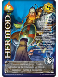 Hermod