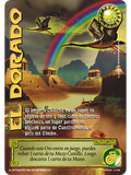 El Dorado (TKPE24 - Puertas del Valhalla)