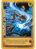 Destrozar la Mente (TKit Premium 2024 - Magia y Divinidad)