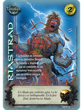 Riastrad (Kit extensión 2022)