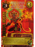 Xolotl Huetzli (LPE4 - Real)