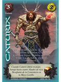 Caturix (CRPB3 - Desafiante)