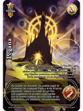 Pegana (ONY - VC Foil)