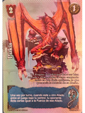 Pukis (VAL - VC Foil)