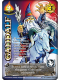 Gandalf