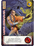 Lung Chuan-Fa (LPE3.0 - Real)