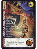 Marca del Tigre (EXT22 - Esp Del Dragón)