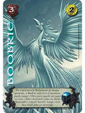 Boobrie (CRPB3 - Promocional)