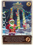 Focea (LBPB24 - Promocional)