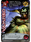 Vampiro (LPE3.0 - Real)