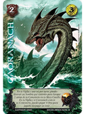 Caoranach (CRPB3 - Promocional)