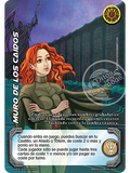 Muro de los Caídos (KVM - Reales)