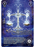 Libra (Zodiaco)