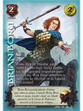 Brian Boru (CRPB3 - Defensor)