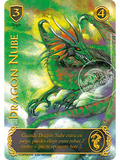 Dragón Nube (Leyendas PB 3.0 - Legendaria)