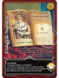 Código de Napoleón
