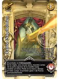 Cañón Napoleónico (Napoleón - VC Foil)