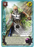 Cathbadh el Druida (HD Aniversario - Vasalla - Rework)