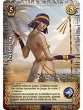 Neferura