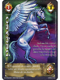 Pegaso (CRPE2 - Bestia)