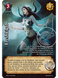 Ereshkigal (Bestiarium - MR)