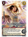 Amaterasu (Esp.Samurai - UR)