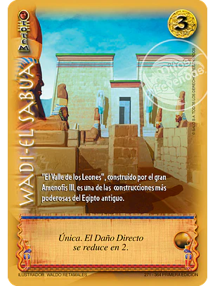 Wadi-El Sabua (Clásico ENCRU - Real)