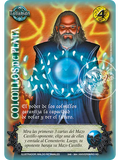 Colmillos de Plata (HD Aniversario - Vasalla)
