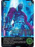 Thor Asabrag (Neomidgard)