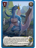Ofnir (VAL - Real)